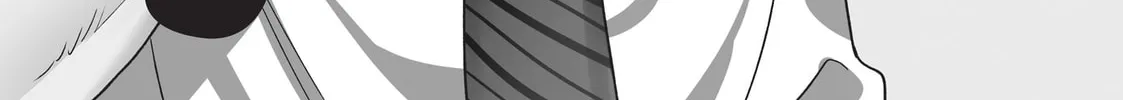 Yarichin Bitch Bu Chapter 20 page 2 - 