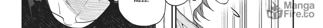 Yarichin Bitch Bu Chapter 20 page 18 - 