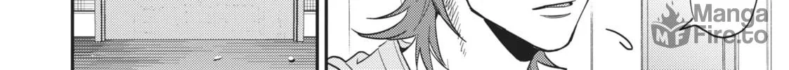 Yarichin Bitch Bu Chapter 20 page 20 - 