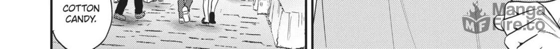 Yarichin Bitch Bu Chapter 20 page 24 - 