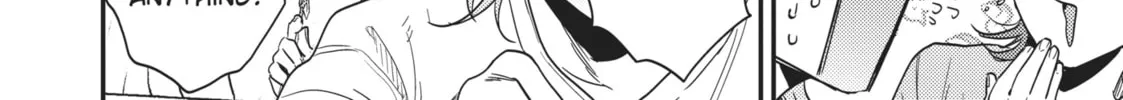 Yarichin Bitch Bu Chapter 20 page 28 - 