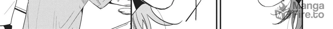 Yarichin Bitch Bu Chapter 20 page 30 - 