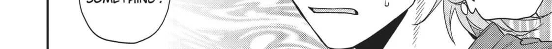 Yarichin Bitch Bu Chapter 20 page 4 - 