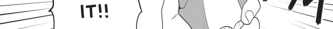 Yarichin Bitch Bu Chapter 20 page 32 - 