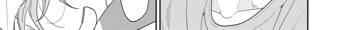 Yarichin Bitch Bu Chapter 20 page 34 - 