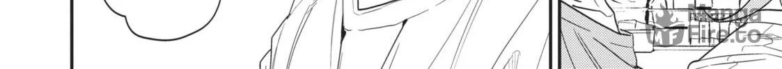 Yarichin Bitch Bu Chapter 20 page 36 - 