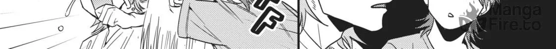 Yarichin Bitch Bu Chapter 20 page 40 - 