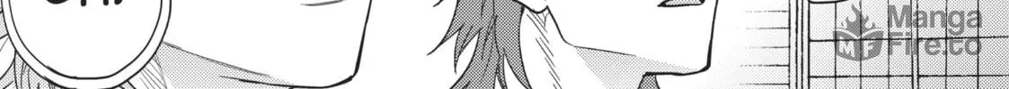 Yarichin Bitch Bu Chapter 20 page 42 - 