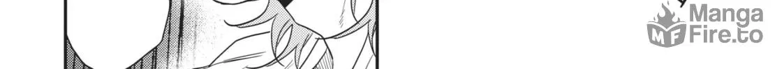 Yarichin Bitch Bu Chapter 20 page 48 - 