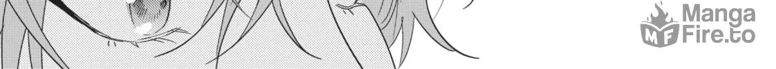 Yarichin Bitch Bu Chapter 20 page 50 - 
