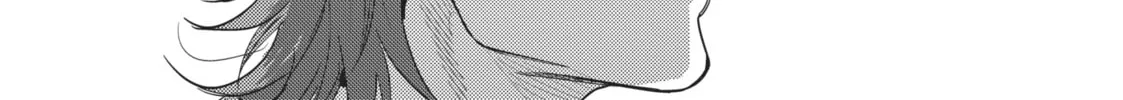 Yarichin Bitch Bu Chapter 20 page 52 - 