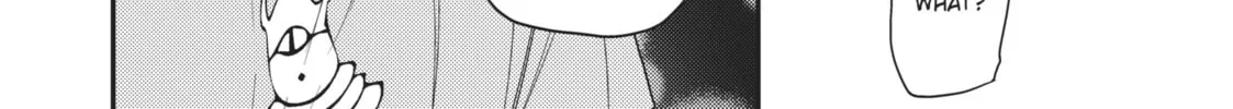 Yarichin Bitch Bu Chapter 20 page 56 - 