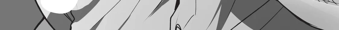 Yarichin Bitch Bu Chapter 21 page 2 - 