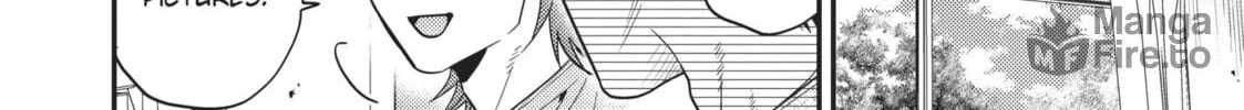 Yarichin Bitch Bu Chapter 21 page 12 - 