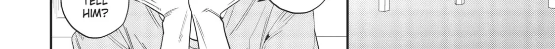 Yarichin Bitch Bu Chapter 21 page 16 - 
