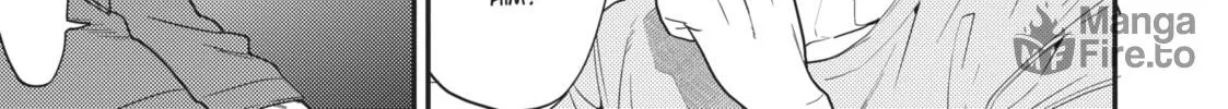 Yarichin Bitch Bu Chapter 21 page 18 - 