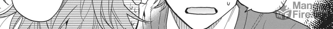 Yarichin Bitch Bu Chapter 21 page 30 - 