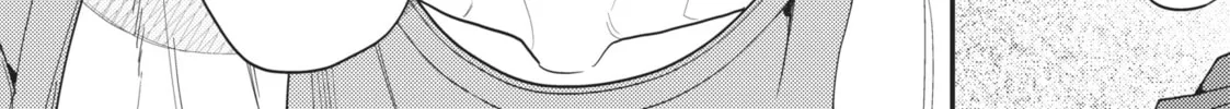 Yarichin Bitch Bu Chapter 21 page 32 - 