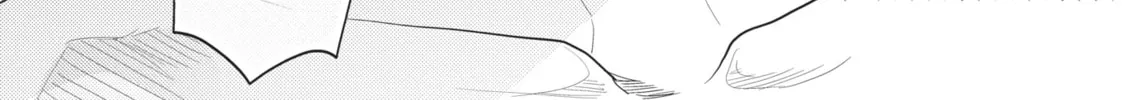 Yarichin Bitch Bu Chapter 21 page 44 - 