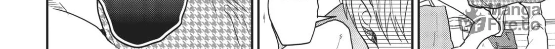 Yarichin Bitch Bu Chapter 21 page 48 - 