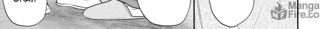 Yarichin Bitch Bu Chapter 21 page 6 - 