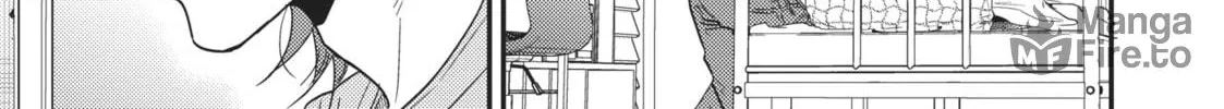 Yarichin Bitch Bu Chapter 21 page 10 - 