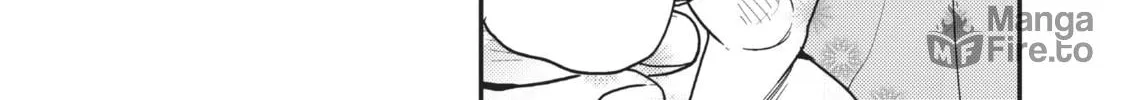 Yarichin Bitch Bu Chapter 22 page 18 - 