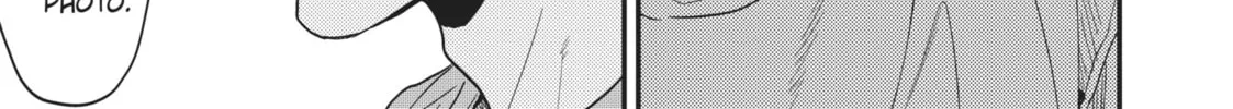 Yarichin Bitch Bu Chapter 22 page 26 - 