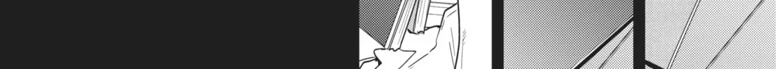 Yarichin Bitch Bu Chapter 22 page 32 - 