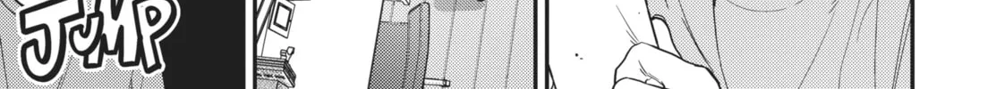 Yarichin Bitch Bu Chapter 22 page 34 - 