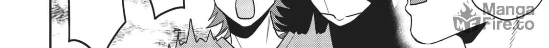 Yarichin Bitch Bu Chapter 22 page 36 - 