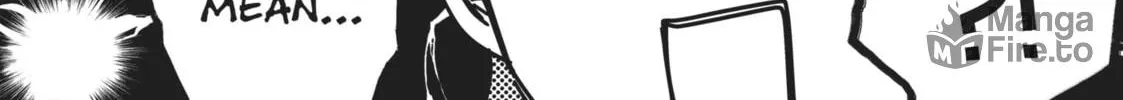 Yarichin Bitch Bu Chapter 22 page 40 - 