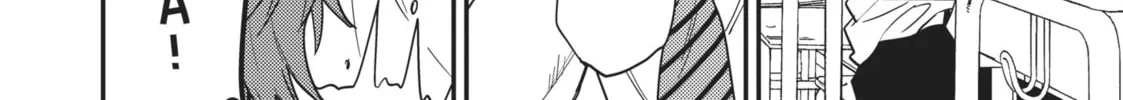 Yarichin Bitch Bu Chapter 22 page 44 - 