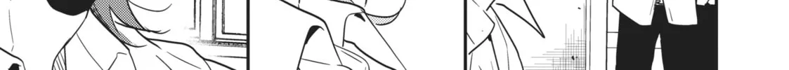 Yarichin Bitch Bu Chapter 22 page 46 - 