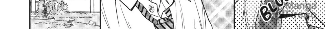 Yarichin Bitch Bu Chapter 22 page 48 - 