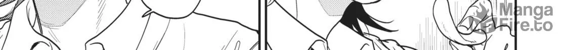 Yarichin Bitch Bu Chapter 22 page 50 - 