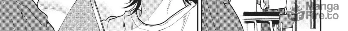 Yarichin Bitch Bu Chapter 22 page 6 - 