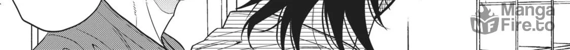 Yarichin Bitch Bu Chapter 22 page 10 - 
