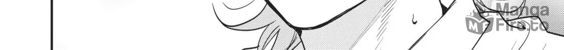 Yarichin Bitch Bu Chapter 23 page 12 - 