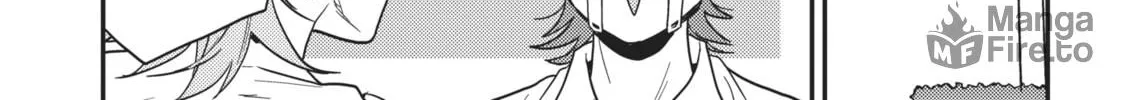 Yarichin Bitch Bu Chapter 23 page 20 - 