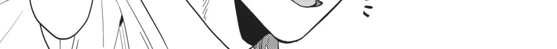 Yarichin Bitch Bu Chapter 23 page 22 - 