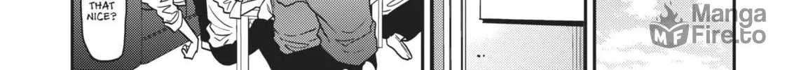 Yarichin Bitch Bu Chapter 23 page 24 - 