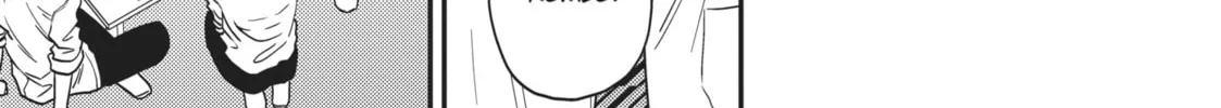 Yarichin Bitch Bu Chapter 23 page 26 - 