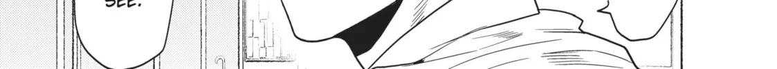 Yarichin Bitch Bu Chapter 23 page 38 - 