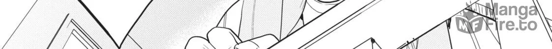 Yarichin Bitch Bu Chapter 23 page 40 - 