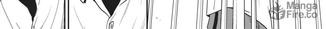 Yarichin Bitch Bu Chapter 23 page 42 - 