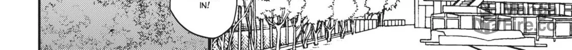 Yarichin Bitch Bu Chapter 23 page 50 - 