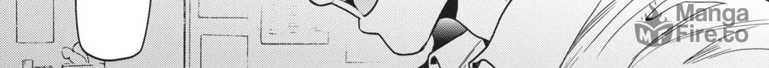 Yarichin Bitch Bu Chapter 23 page 54 - 