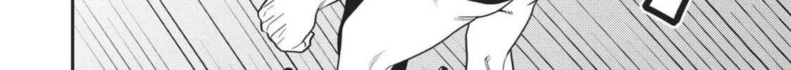 Yarichin Bitch Bu Chapter 23 page 56 - 