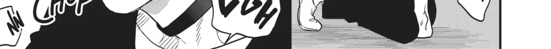 Yarichin Bitch Bu Chapter 23 page 58 - 